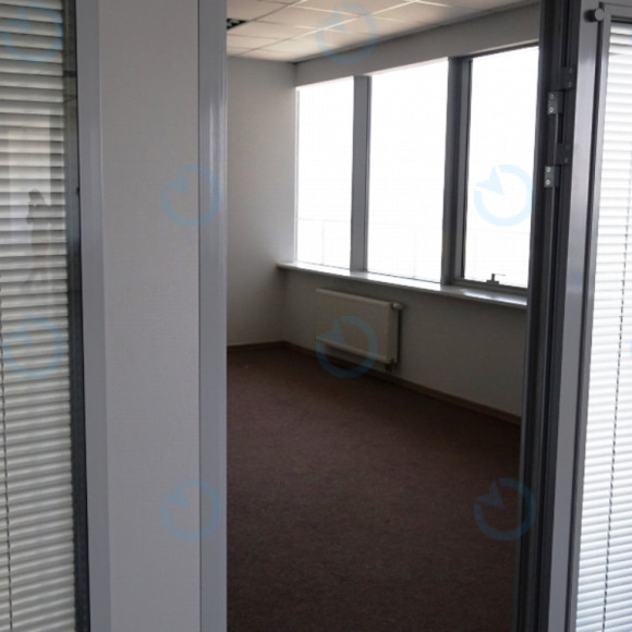 Оренда офісу 300 м.кв 19 поверх ЄВРОПА - фото 11