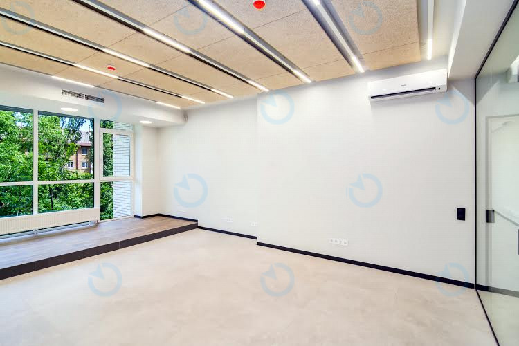 Оренда офісу 404 м.кв 3 поверх Професора Підвисоцького, 6 - фото 7