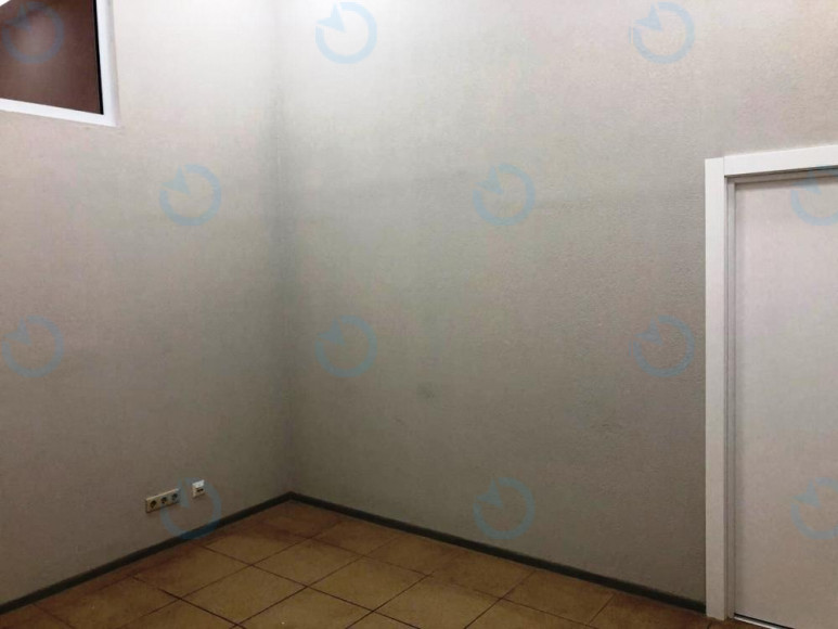 Оренда офісу 105 м.кв 6 поверх Флора Парк - фото 11