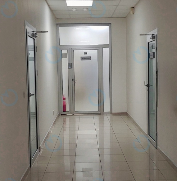 Оренда офісу 408 м.кв 5 поверх Стенд - фото 2