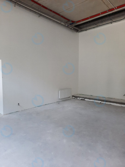 Аренда офиса 47 м.кв 0 этаж Форум City Garden