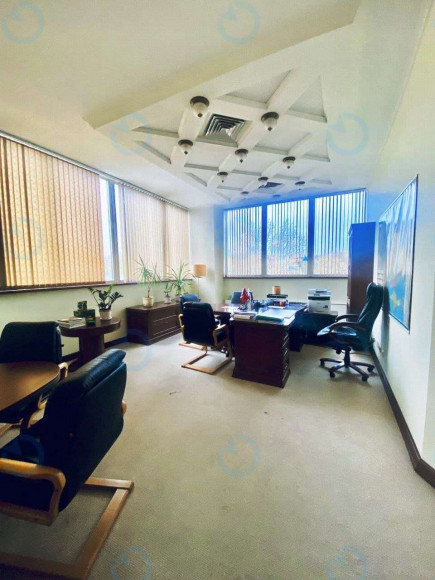 Аренда офиса 386 м.кв 4 этаж Глория - фото 5