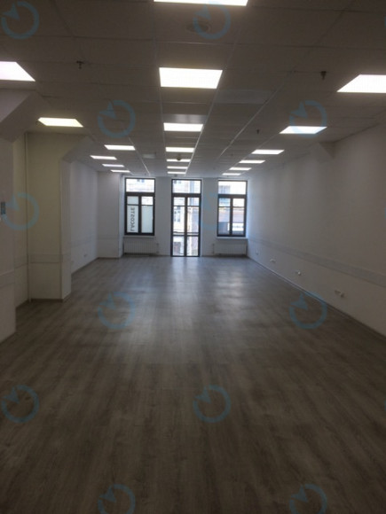 Аренда офиса 95 м.кв 2 этаж ARENA CITY