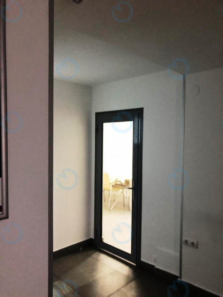 Оренда офісу 127 м.кв 1 поверх Хрещатик, 17 - фото 8