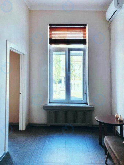 Оренда офісу 185 м.кв 2 поверх Верхній Вал, 30 - фото 3