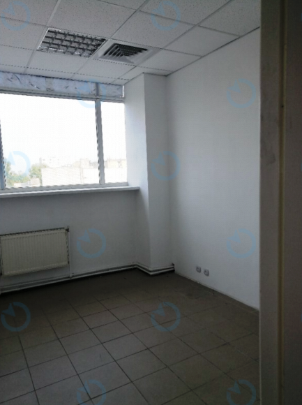 Аренда офиса 10 м.кв 3,4 этаж Автозаводская, 24