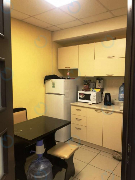 Оренда офісу 90 м.кв 0 поверх Корона - фото 8