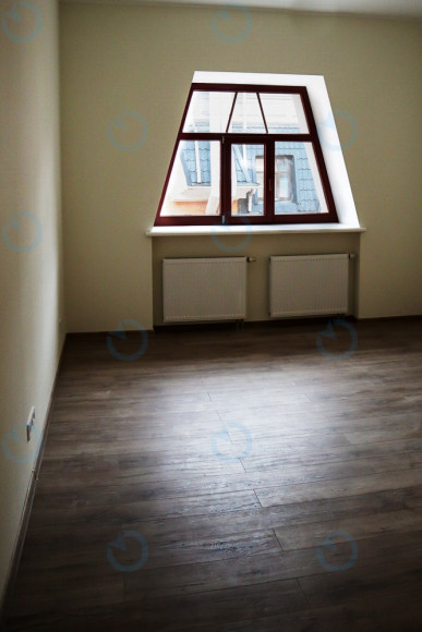 Оренда офісу 100 м.кв 4 поверх Воздвиженська, 14