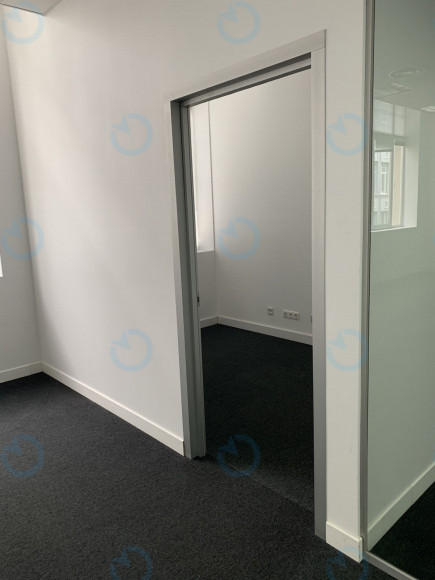 Оренда офісу 172 м.кв 2 поверх Horizon Park - фото 6