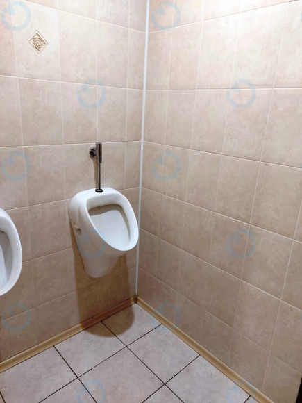 Оренда офісу 265 м.кв 2 поверх Lucky.net - фото 10