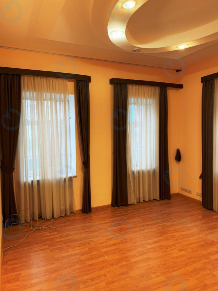 Оренда офісу 92 м.кв -1 поверх Кирилівська, 13 - фото 2