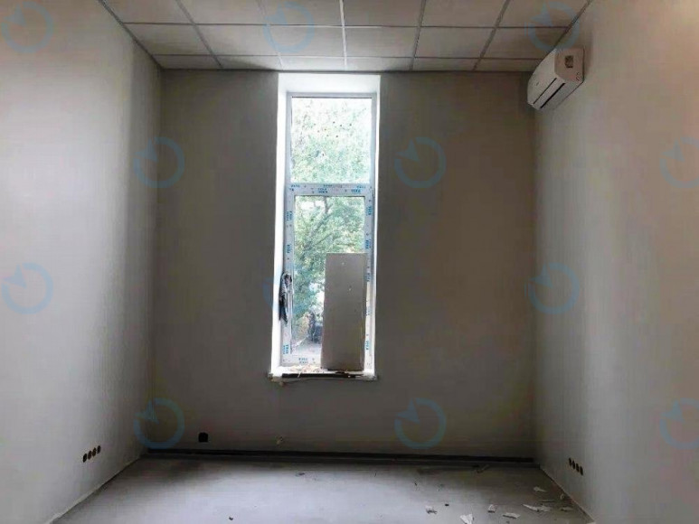 Оренда офісу 462 м.кв 1 поверх Межигірська, 82А - фото 8