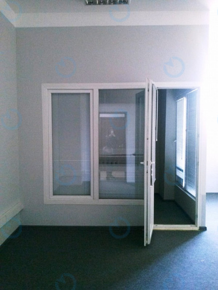 Аренда офиса 33 м.кв 1 этаж Гагарина, 23 - фото 2