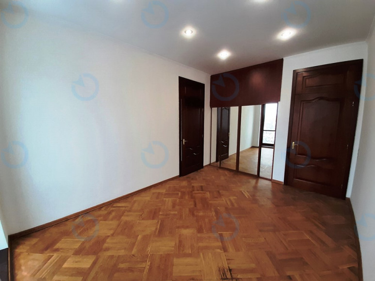 Оренда офісу 734 м.кв 1-3 поверх Малоземельна, 16 - фото 5