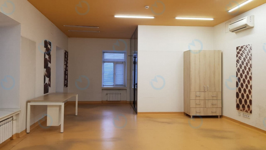 Оренда офісу 290 м.кв 2 поверх ROSHEN PLAZA - фото 3