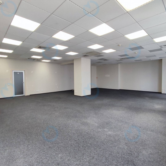 Оренда офісу 128 м.кв 5 поверх Стенд - фото 3