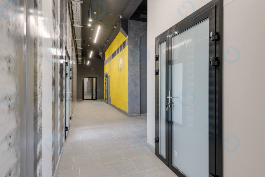 Оренда офісу 1000 м.кв 2 поверх Xspace - фото 6