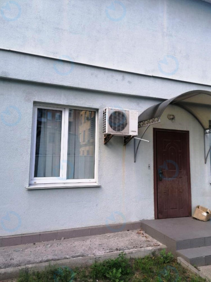 Аренда офиса 300 м.кв 1 этаж Большая Васильковская, 39 - фото 4