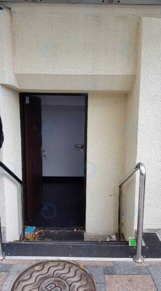 Оренда офісу 105 м.кв 0 поверх Шевченко Т. бул. 27А - фото 6