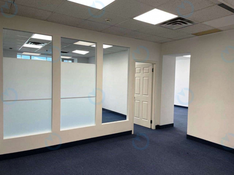 Оренда офісу 114 м.кв 11 поверх Horizon Office Tower - фото 6