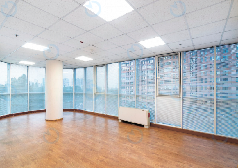 Оренда офісу 287 м.кв 4 поверх РЕЛЕ - фото 3