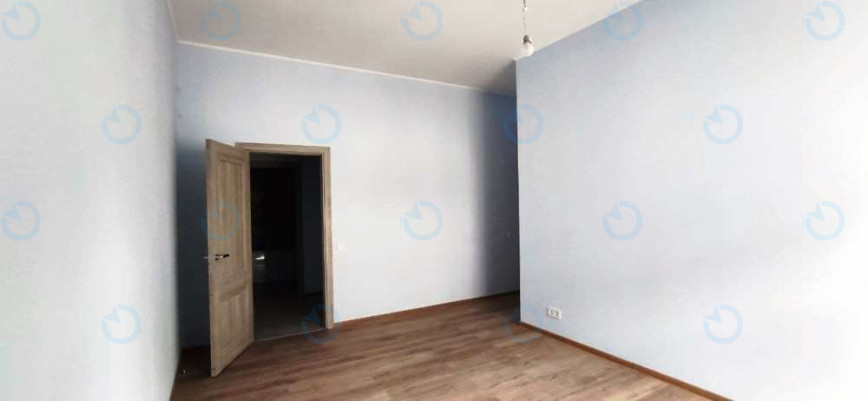 Оренда офісу 100 м.кв 4 поверх Воздвиженська, 14 - фото 4