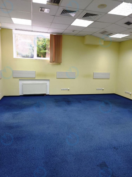 Оренда офісу 265 м.кв 2 поверх Lucky.net - фото 7