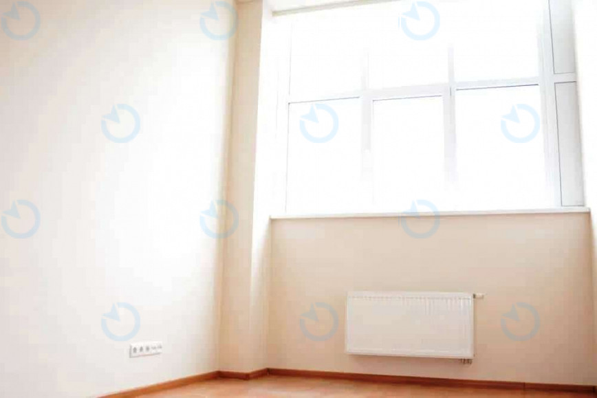 Оренда офісу 63 м.кв 3 поверх Либідь - фото 3