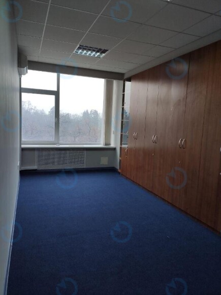 Оренда офісу 489 м.кв 3 поверх Перемоги 57 - фото 19