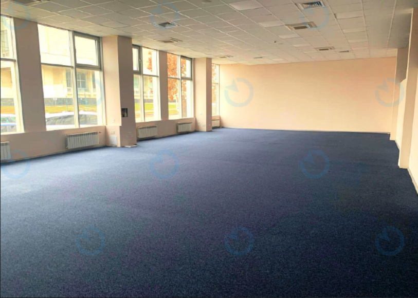 Оренда офісу 2000 м.кв 1 поверх IBC Capital Kiev B - фото 3