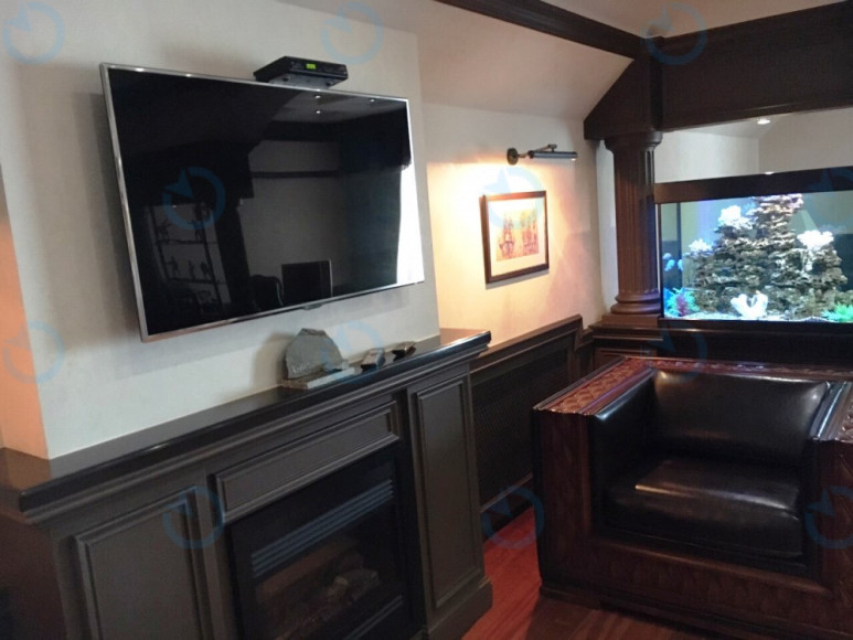 Оренда офісу 186 м.кв 10 поверх Сапфір - фото 3