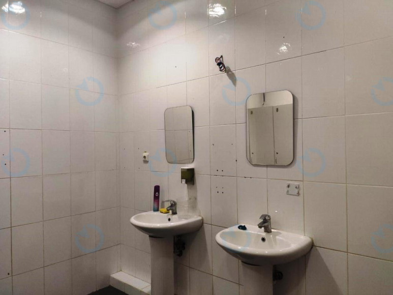 Оренда офісу 1200 м.кв 7 поверх Mandarin Plaza - фото 5