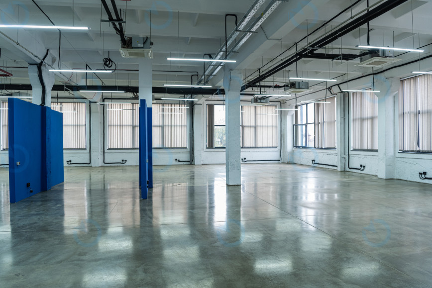 Оренда офісу 1123 м.кв 3 поверх Лагода