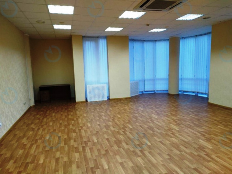 Оренда офісу 69 м.кв 4 поверх Сапфір