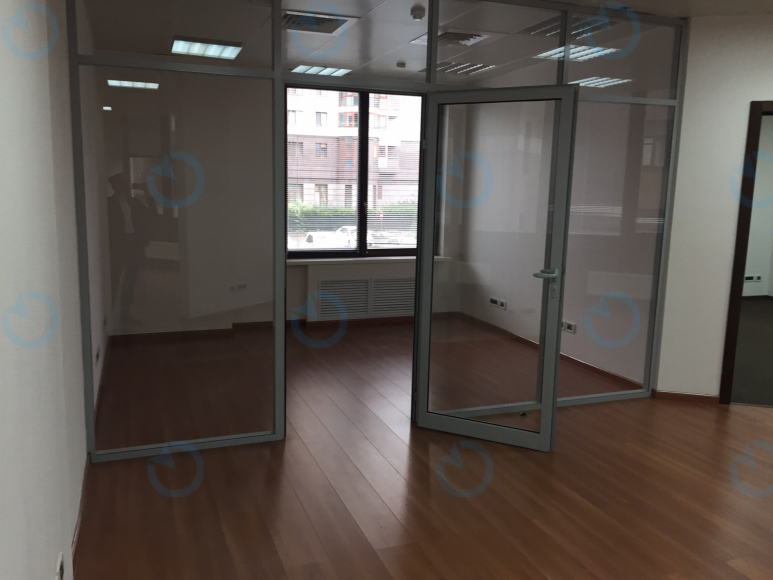 Оренда офісу 134 м.кв 2 поверх Європа Плаза - фото 16