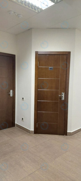 Аренда офиса 71 м.кв 3 этаж Европа Плаза - фото 7