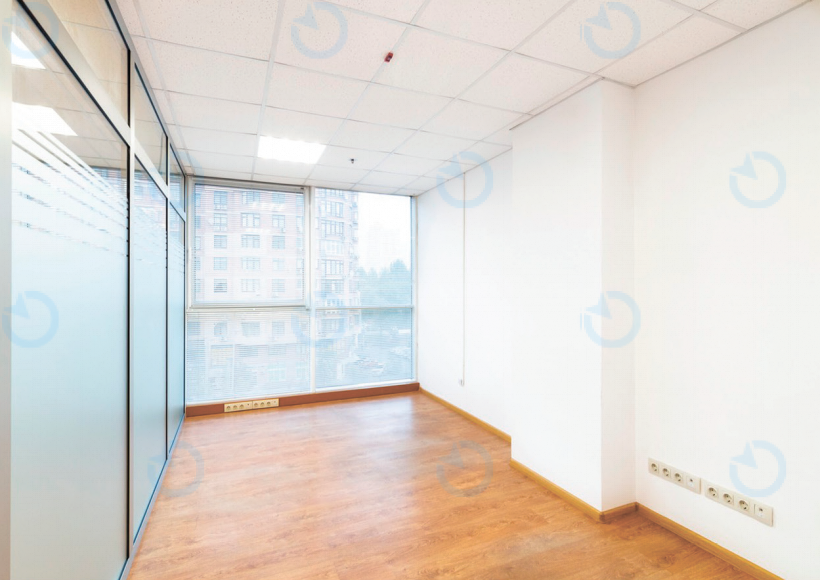 Оренда офісу 287 м.кв 4 поверх РЕЛЕ - фото 6