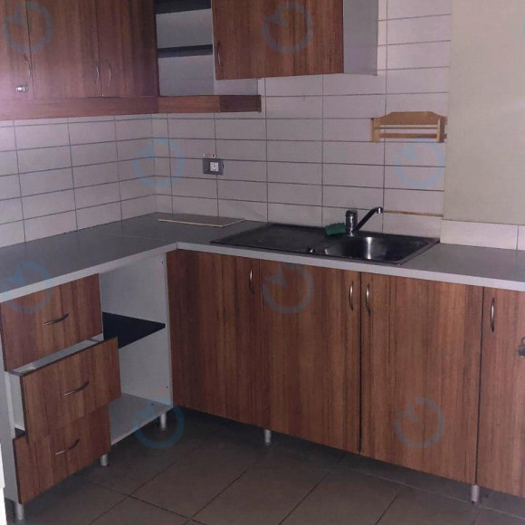 Оренда офісу 662 м.кв 9 поверх Парус - фото 15