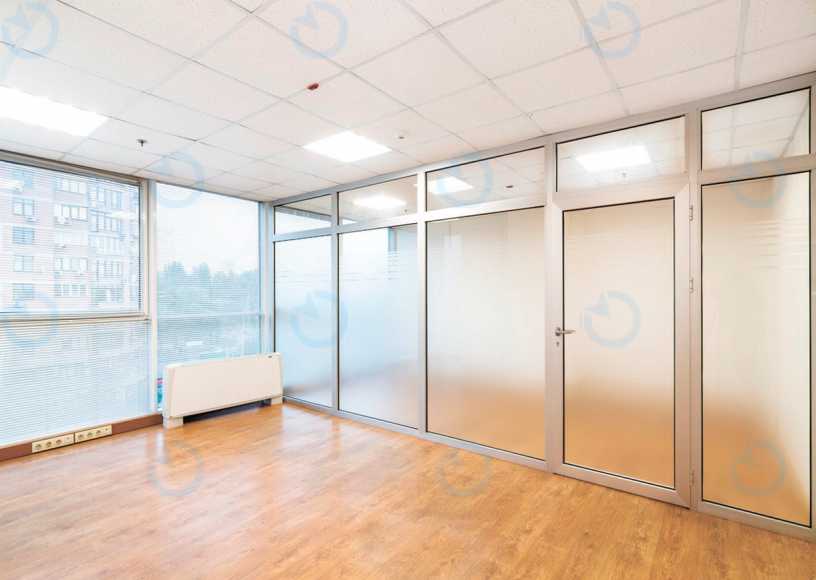 Оренда офісу 287 м.кв 4 поверх РЕЛЕ - фото 5