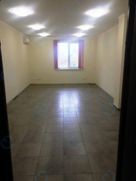 Оренда офісу 32 м.кв 4 поверх Льва Толстого, 9А - фото 2