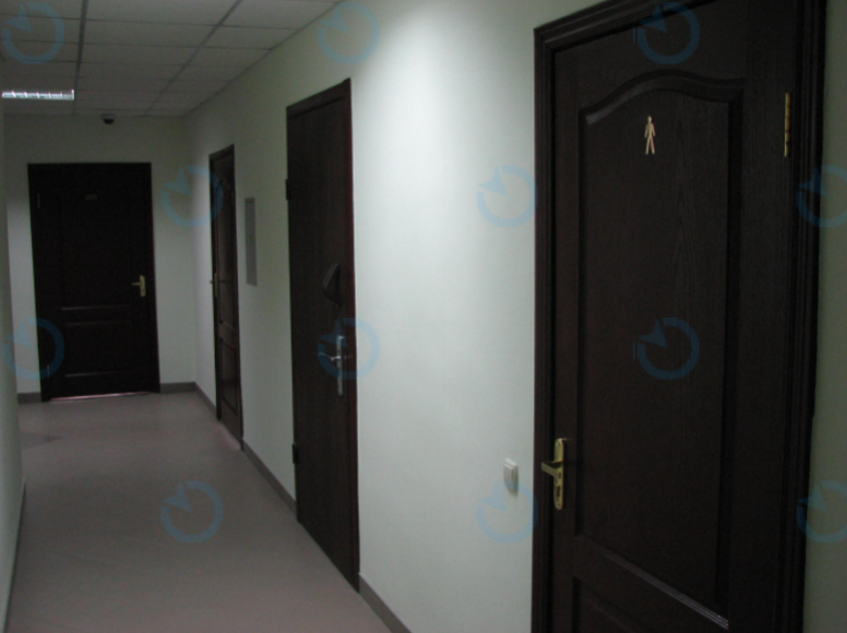 Аренда офиса 15 м.кв 2 этаж Five - фото 3