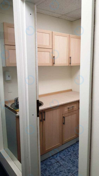 Оренда офісу 196 м.кв 12 поверх Horizon Office Tower - фото 4