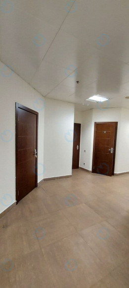 Аренда офиса 71 м.кв 3 этаж Европа Плаза - фото 6