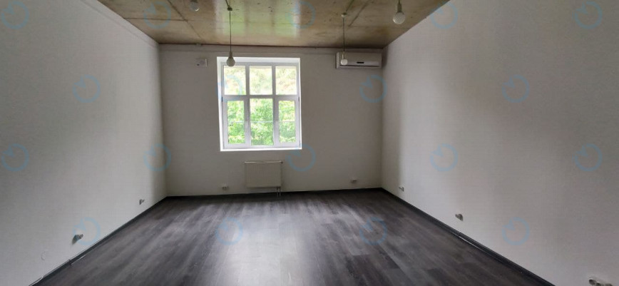 Оренда офісу 206 м.кв 5 поверх V45 - фото 2