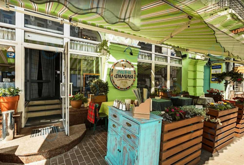 Оренда офісу 150 м.кв 1 поверх Сагайдачний - фото 4