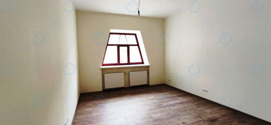 Оренда офісу 100 м.кв 4 поверх Воздвиженська, 14