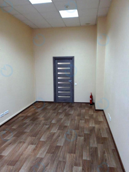 Оренда офісу 71 м.кв 2 поверх Соціум