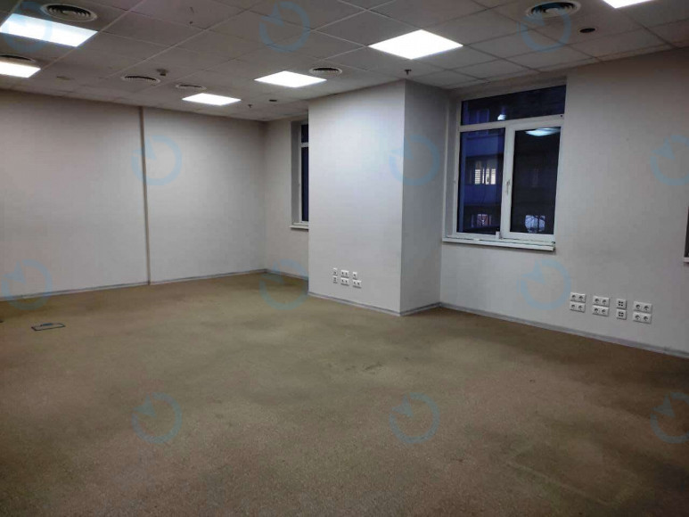 Оренда офісу 70 м.кв 2 поверх Сагайдачний