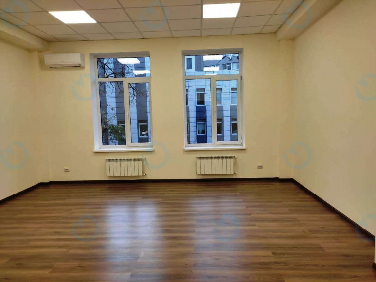 Оренда офісу 196 м.кв 2 поверх Глибочицька, 40Р - фото 2