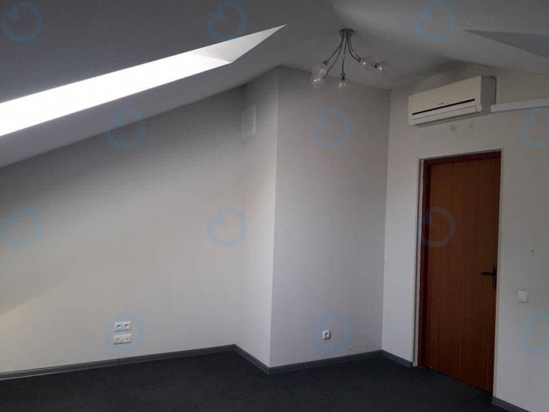 Оренда офісу 112 м.кв 3 поверх Хорива, 47А - фото 6